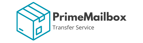 Prime Mailbox